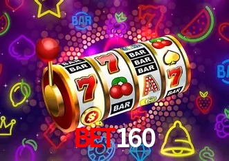 Explorando a Categoria de Eventos em Apostas na bet160