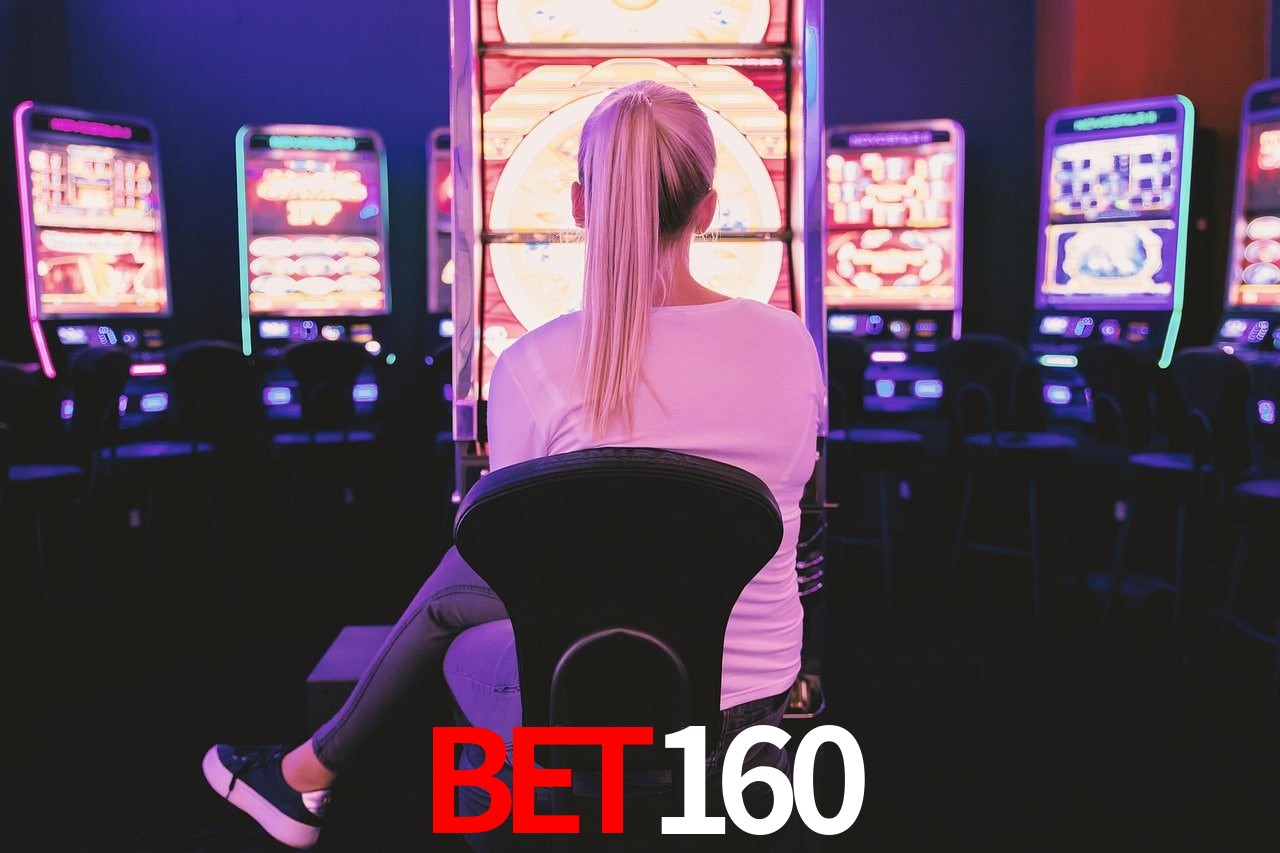 Player Reviews bet160