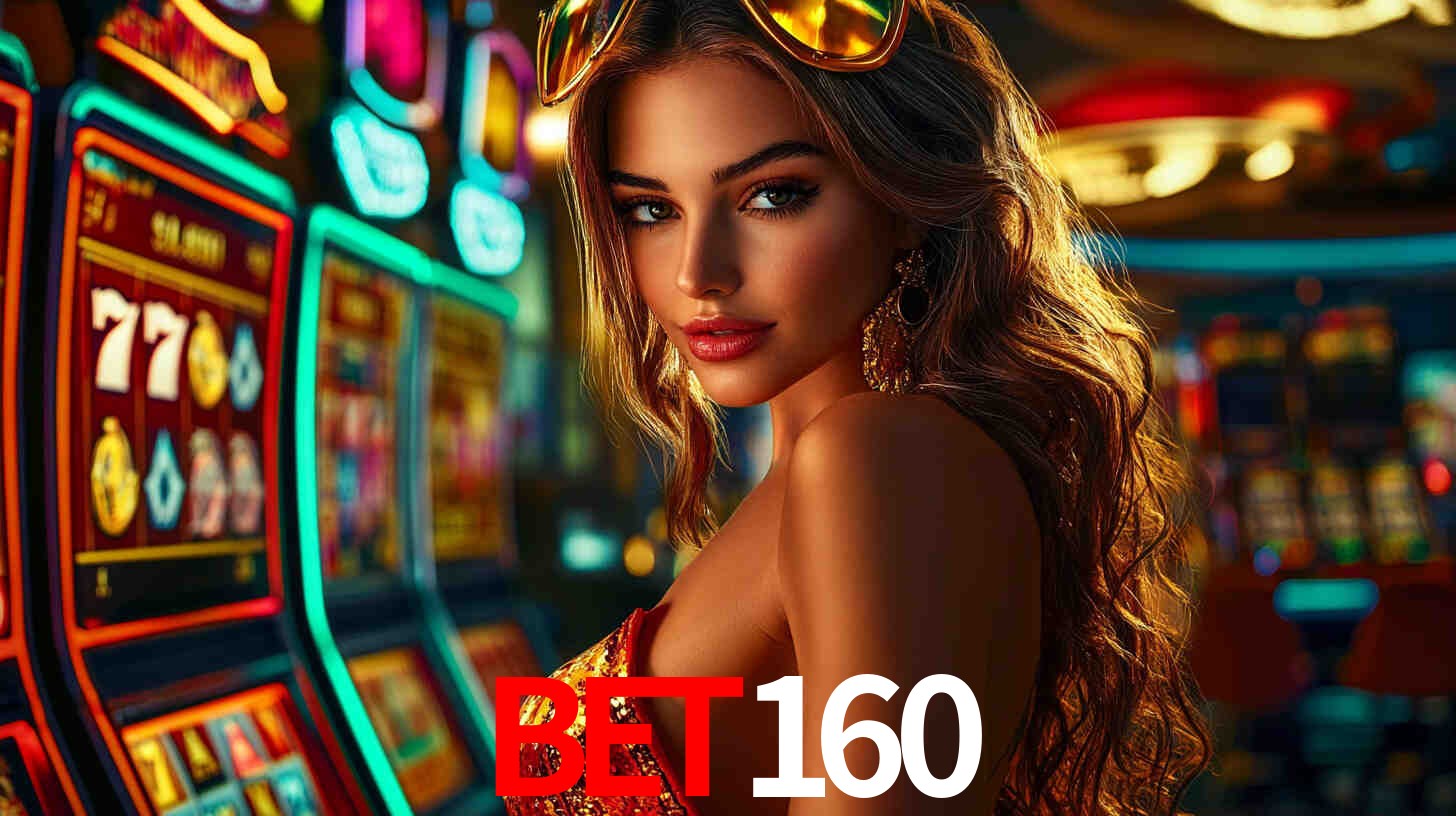 bet160 App Interface
