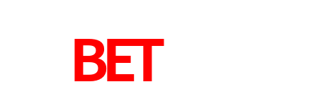 bet160