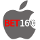 Aplicativo bet160 para iOS
