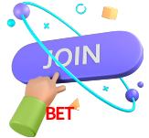 Junte-se ao cassino bet160 hoje mesmo