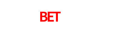 bet160