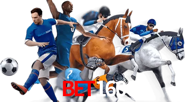 bet160
